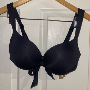 SKIMS Signature Swim Ultimate Push-up Bikini Top